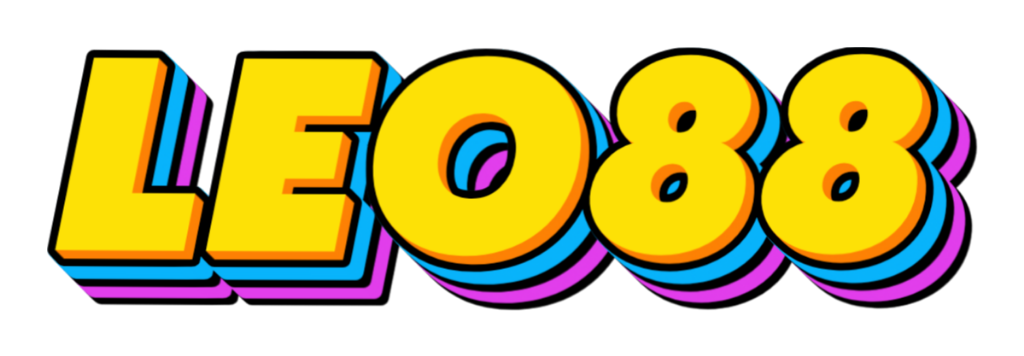 LEO88 ~ Hiburan Dengan Peminat Terbanyak